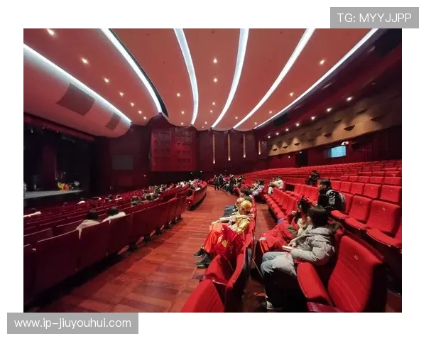 仁布足球队25号球员：场上表现与背后故事的深度解析