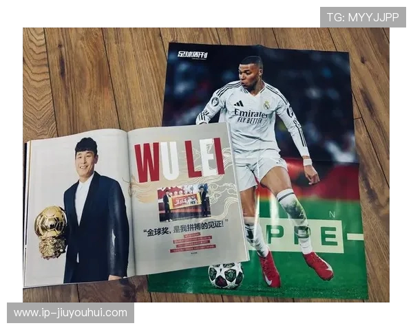 健雄职业足球：从崛起到挑战未来的历程与发展探索