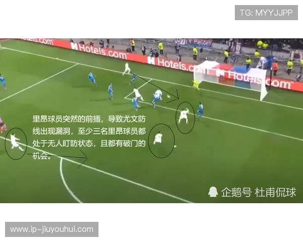 围绕小艺竞猜足球店购买途径的实用指南深度解析全面详解方略指南